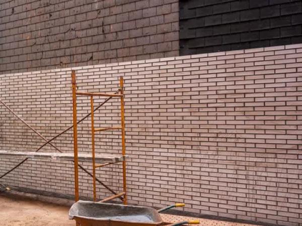 Edificio Hermanos Felgueroso