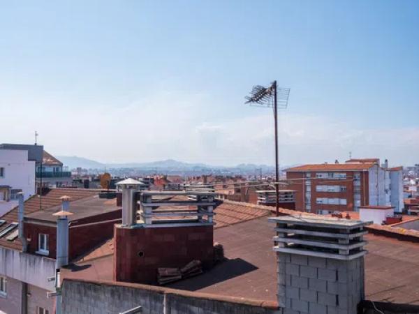 Edificio Hermanos Felgueroso