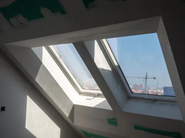 Edificio Hermanos Felgueroso