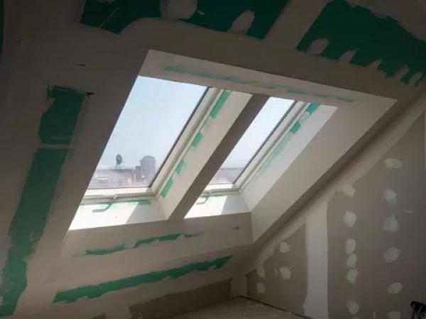 Edificio Hermanos Felgueroso