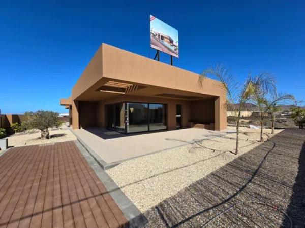 Casa o chalet independiente en venta en calle Beatriz, 6