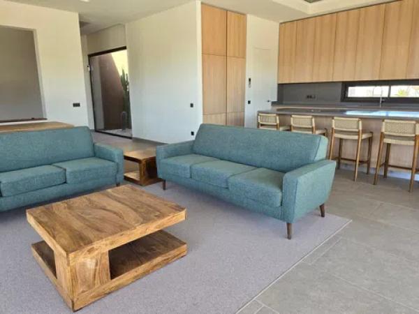 Casa o chalet independiente en venta en calle Beatriz, 6