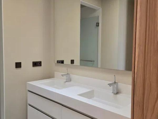 Casa o chalet independiente en venta en calle Beatriz, 6