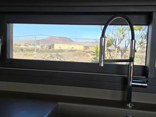 Casa o chalet independiente en venta en calle Beatriz, 6