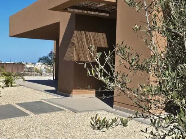 Casa o chalet independiente en venta en calle Beatriz, 6