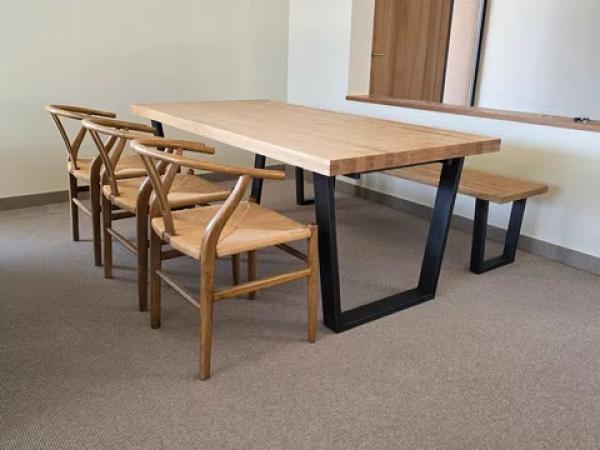 Casa o chalet independiente en venta en calle Beatriz, 6