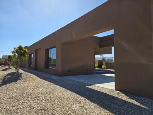 Casa o chalet independiente en venta en calle Beatriz, 6