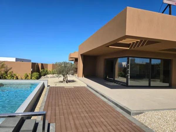 Casa o chalet independiente en venta en calle Beatriz, 6