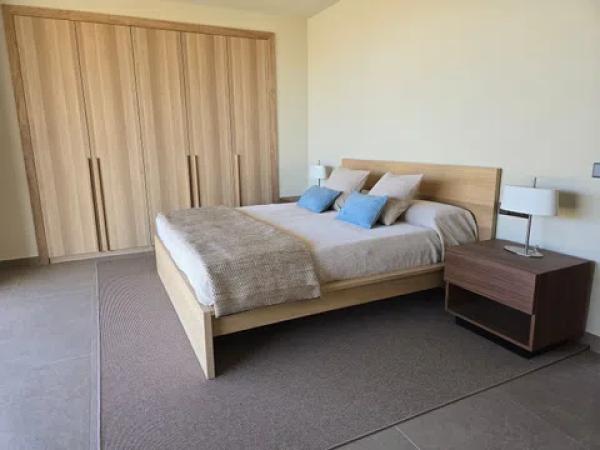 Casa o chalet independiente en venta en calle Beatriz, 6