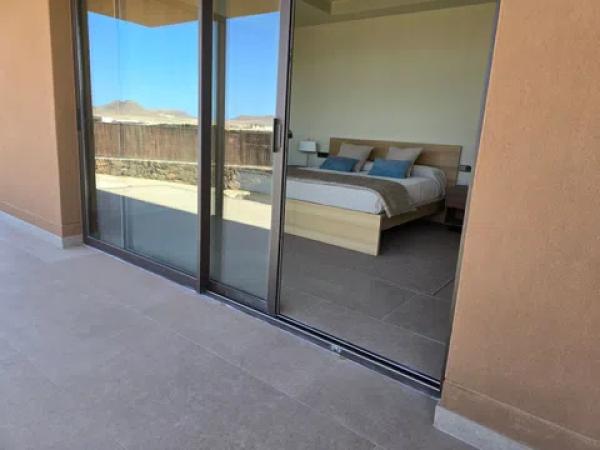 Casa o chalet independiente en venta en calle Beatriz, 6