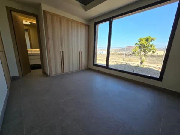 Casa o chalet independiente en venta en calle Beatriz, 6