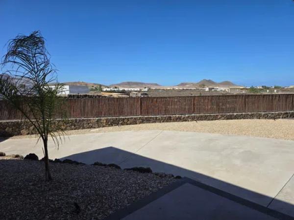 Casa o chalet independiente en venta en calle Beatriz, 6