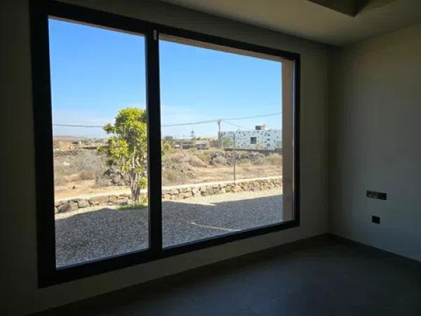Casa o chalet independiente en venta en calle Beatriz, 6