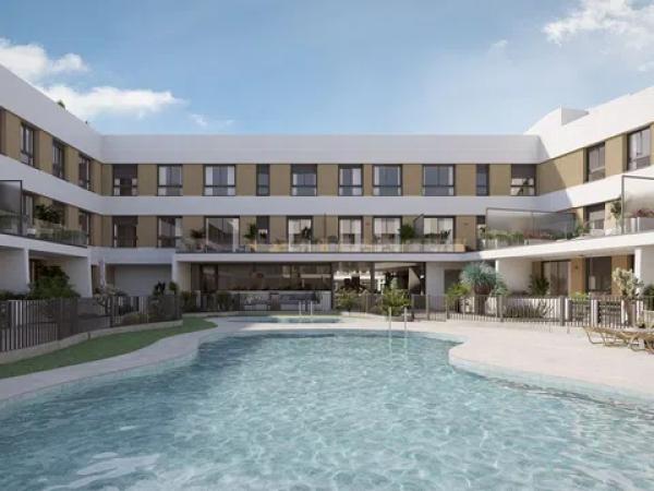 Aqua 360 Fuerteventura by LandCo