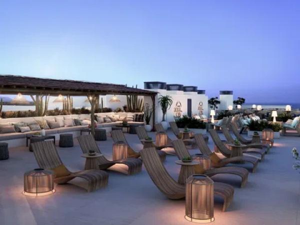 Dúplex en venta en calle de la Caleta 9, 11