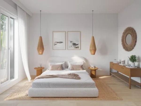 Dúplex en venta en calle de la Caleta 9, 11