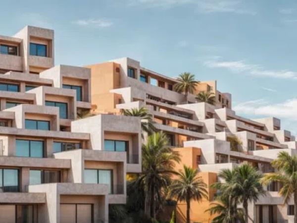 THE ELYSIAN COLLECTION