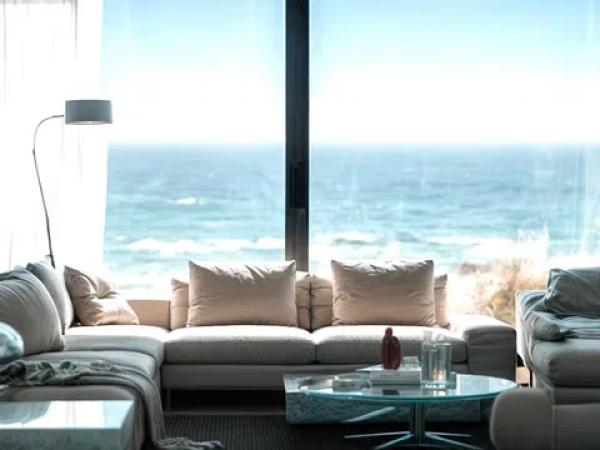 Ático en venta en Urb. Castillo, 42