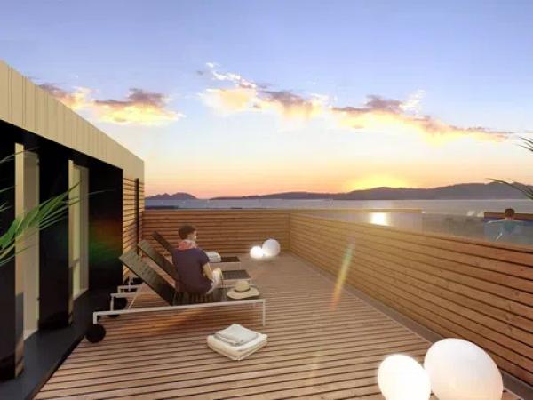 C8 Canovas del Castillo