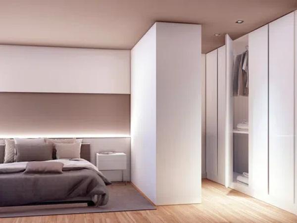 C8 Canovas del Castillo