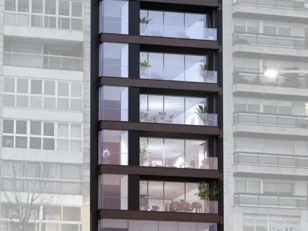 C8 Canovas del Castillo