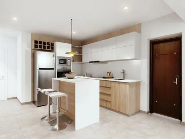 Residencial Pacífico Rodríguez 7