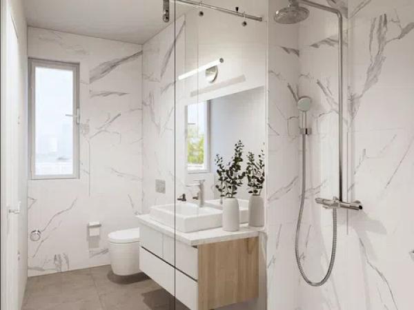 Residencial Pacífico Rodríguez 7