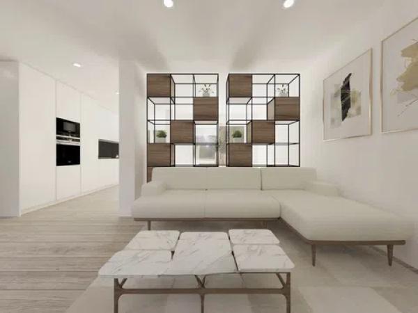 en Avenida Brasil - Goián-Tomiño