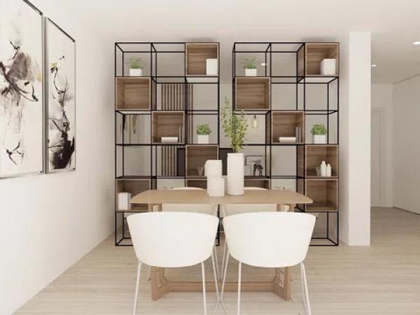 Ático en venta en Brasil, 39