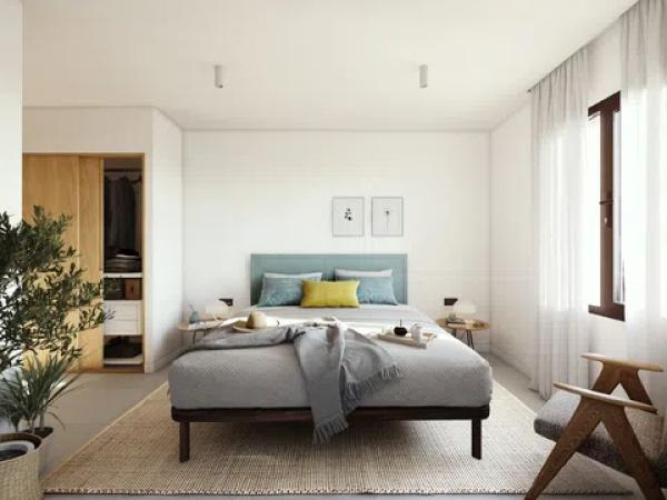 AVENIDA DE AMERICA, A ESTRADA