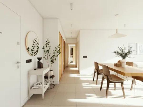 AVENIDA DE AMERICA, A ESTRADA