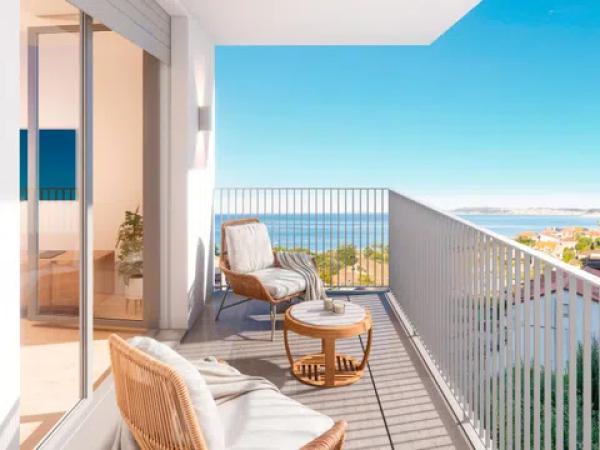 Residencial Areas Dorrón