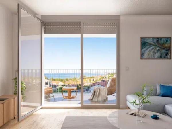 Residencial Areas Dorrón