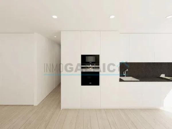 Piso en venta en de Brasil, 1