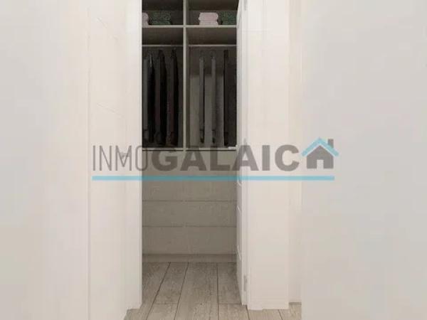 Piso en venta en de Brasil, 1