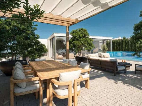 Promoción en Dr. Cadaval