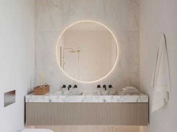 Promoción en Dr. Cadaval