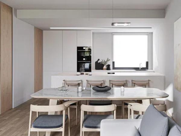 Promoción en Dr. Cadaval