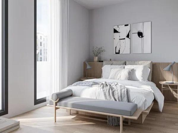 Promoción en Dr. Cadaval