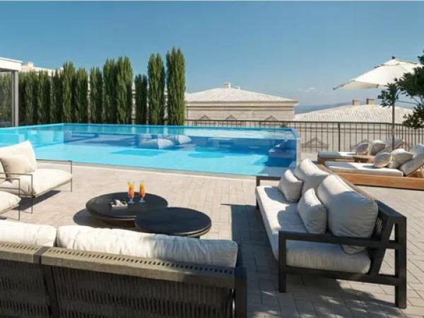 Promoción en Dr. Cadaval