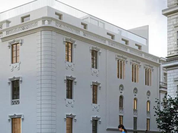 Promoción en Dr. Cadaval