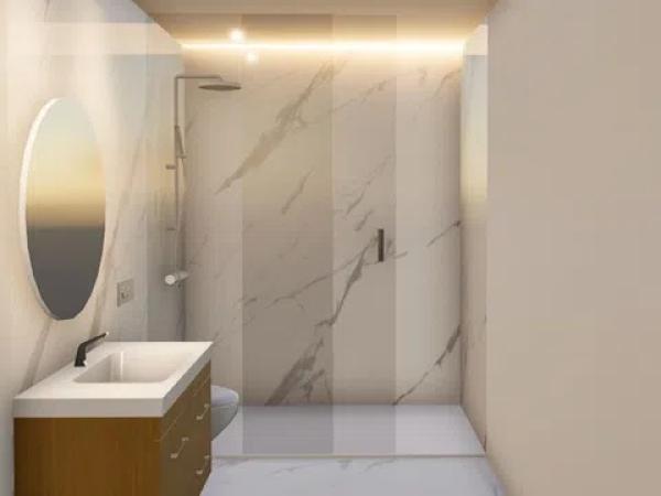 Piso en venta en Teniente Dominguez, 77