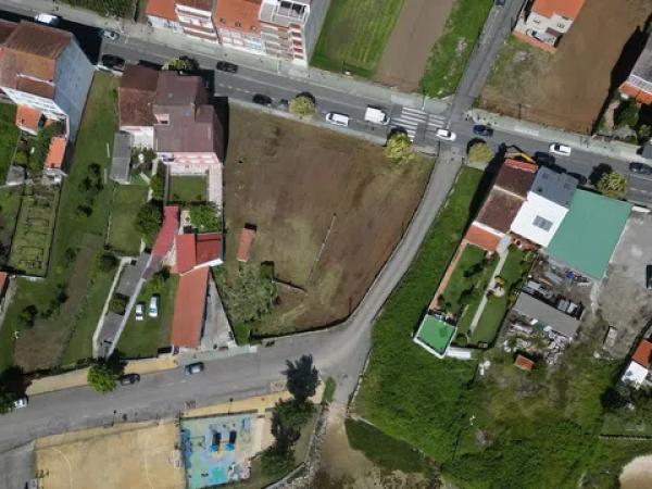 Piso en venta en Teniente Dominguez, 77