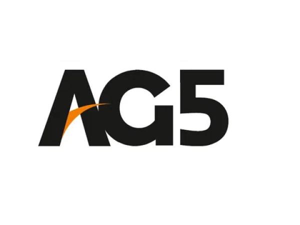 AG5