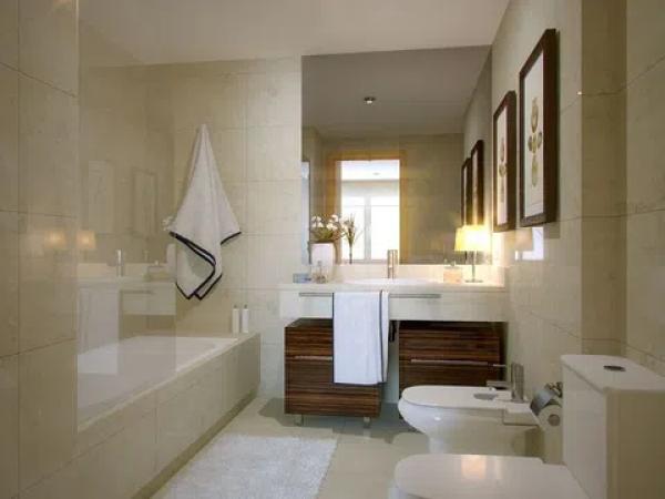 Ático en venta en Gaudi, 12