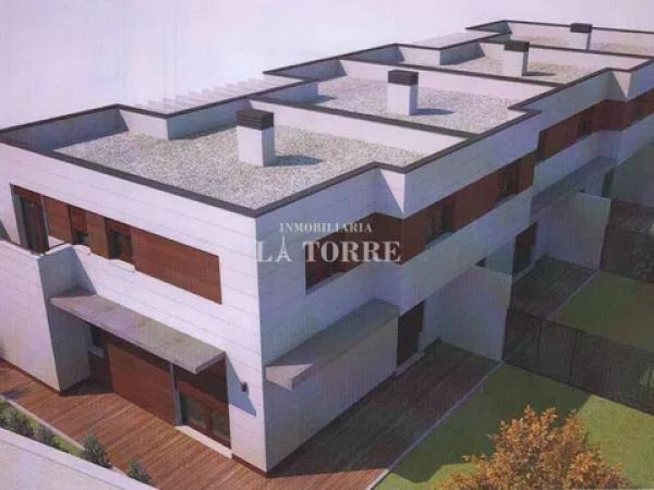 Carbajosa de la Sagrada