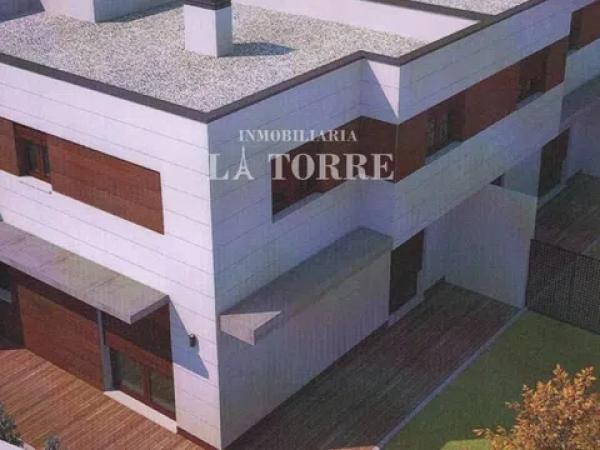 Carbajosa de la Sagrada