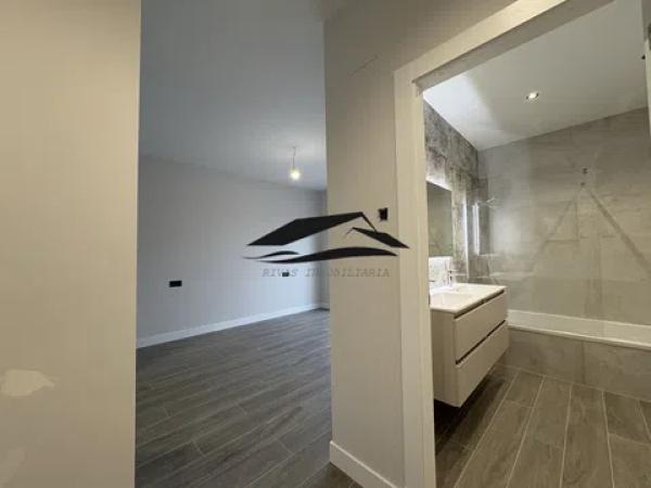 Urbanización Valdelagua