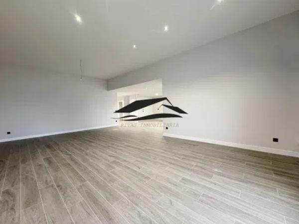 Urbanización Valdelagua