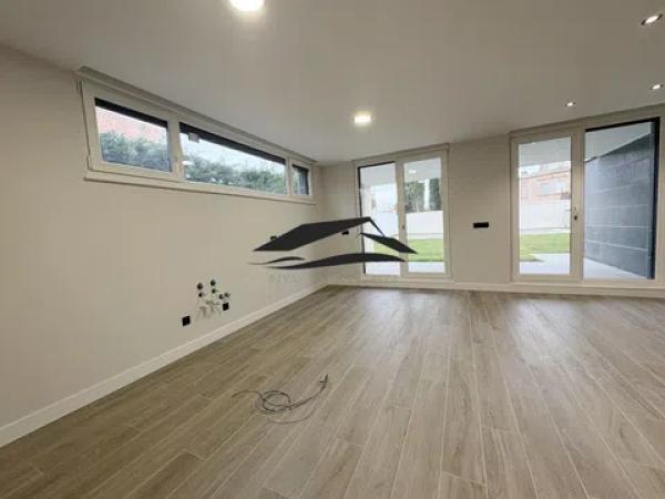 Urbanización Valdelagua